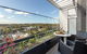 Meriton Suites Bondi Junction - thumb 1