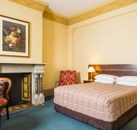 Avonmore on the Park - ACT Tourism