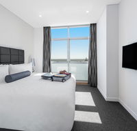 Meriton Suites Chatswood - ACT Tourism
