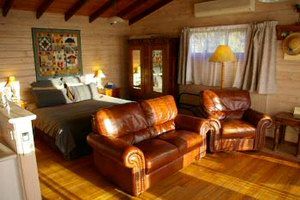 Aire Valley ACT ACT Tourism