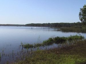 Cabarita Lake Apartments - ACT Tourism 2