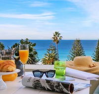 Coogee Bay Hotel - ACT Tourism