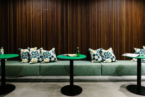 Veriu Randwick - ACT Tourism 1