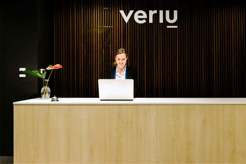Veriu Randwick - ACT Tourism 2
