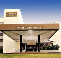 Mercure Penrith