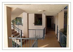 Nautilus Holiday Apartments - ACT Tourism 2