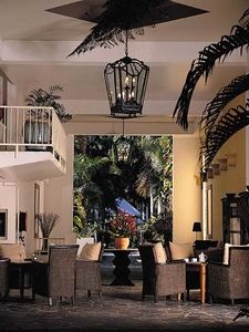 Alamanda Palm Cove - ACT Tourism 2