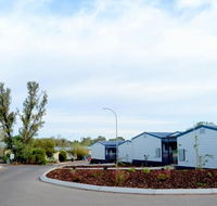 Discovery Parks Roxby Downs - ACT Tourism
