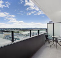 Astra Apartments Rhodes - ACT Tourism