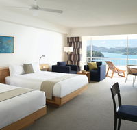 Reef View Hotel - ACT Tourism