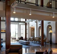Chateau Elan Hunter Valley - ACT Tourism