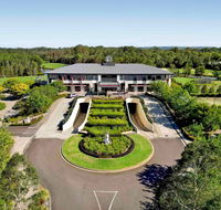 Mercure Kooindah Waters Central Coast - ACT Tourism