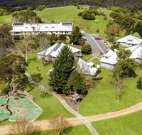 The Sebel Pinnacle Valley - ACT Tourism