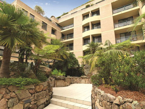 Adina Apartment Hotel Coogee - ACT Tourism 2