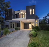 Sebel Creswick Forest Resort - ACT Tourism