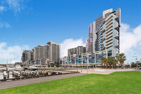 DPC New Quay - ACT Tourism 0