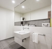 Coast Resort Merimbula - ACT Tourism