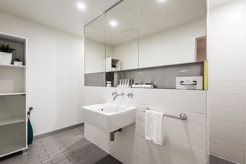 Coast Resort Merimbula - ACT Tourism 0