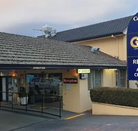 Country Plaza Queanbeyan - ACT Tourism