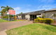Econo Lodge All Seasons Mildura - thumb 1