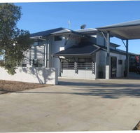 Royal Motel Miles - ACT Tourism