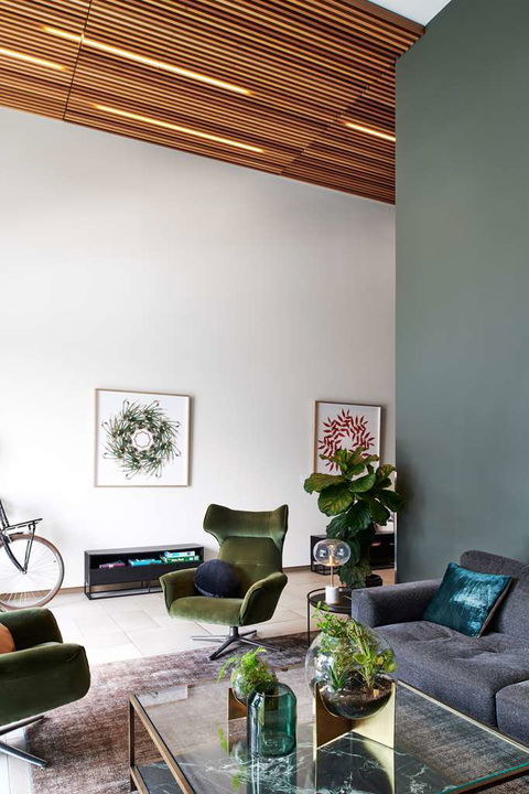 Punthill Ivanhoe Hotel - ACT Tourism 2