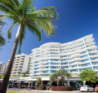 Mantra Sirocco - ACT Tourism