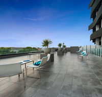 Quest Frankston On The Bay - ACT Tourism