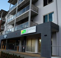 Quest Shepparton Serviced Apartments - ACT Tourism