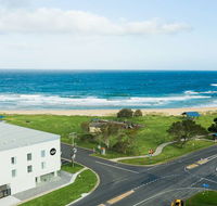 Abode Malua Bay - ACT Tourism