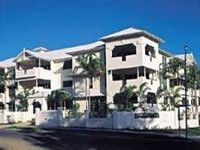 Mowbray By The Sea Holiday Apartments - ACT Tourism 0
