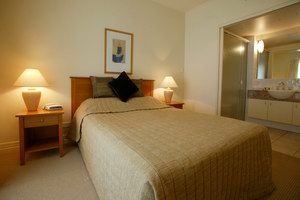 Mowbray By The Sea Holiday Apartments - ACT Tourism 1