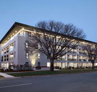 Knightsbridge Canberra - ACT Tourism