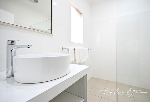 Narrandera Club Motor Inn - ACT Tourism 2