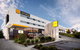 Atura Dandenong - thumb 2