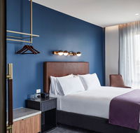 The Sebel Melbourne Ringwood - ACT Tourism
