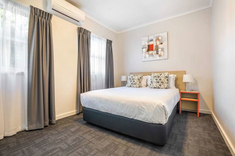 Ferntree Gully, A Nightcap Hotel - ACT Tourism 9