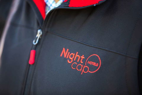 Ferntree Gully, A Nightcap Hotel - ACT Tourism 17