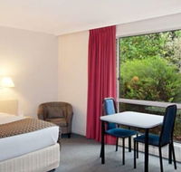 Hotel Ringwood Lake - ACT Tourism