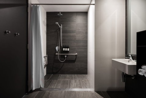 Alex Hotel, Perth - ACT Tourism 8