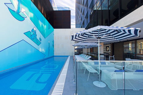 Aloft Perth - ACT Tourism 12