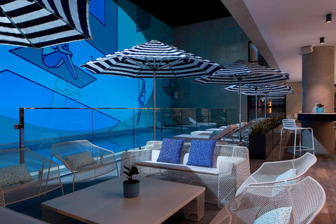 Aloft Perth - ACT Tourism 13