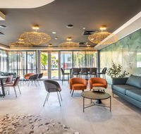 Sands Hotel by Nightcap Plus - ACT Tourism