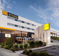 Atura Dandenong - ACT Tourism
