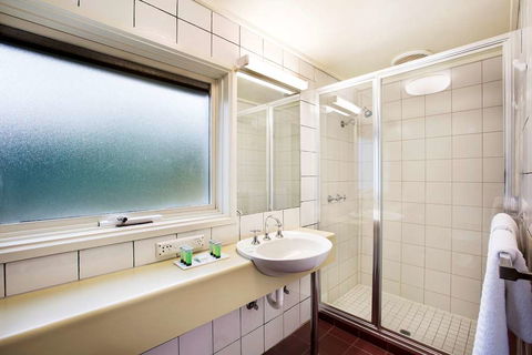 Ferntree Gully, A Nightcap Hotel - ACT Tourism 4