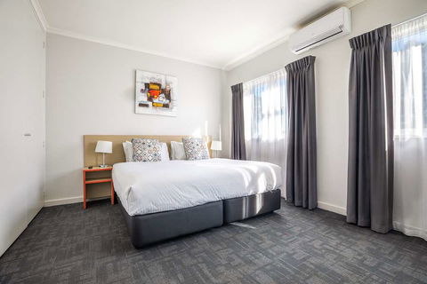 Ferntree Gully, A Nightcap Hotel - ACT Tourism 10