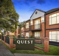 Quest Dandenong - ACT Tourism