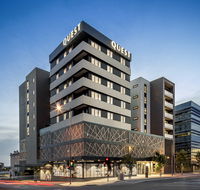 Quest Dandenong Central - ACT Tourism