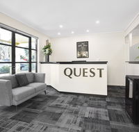 Quest Narre Warren - ACT Tourism