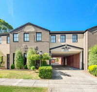Comfort Inn Dandenong - ACT Tourism